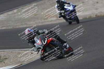 media/Nov-02-2025-Lets Ride (Sun) [[f7a3caa734]]/A Group/10am (Turn 3)/